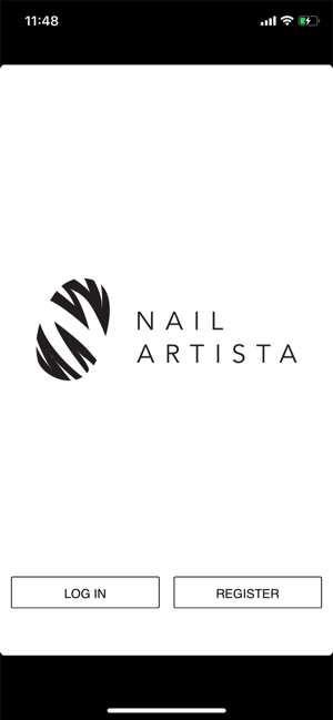 Nail Artista(圖6)-速報App