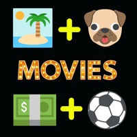 2 Pics What Movie 2025 sur PC