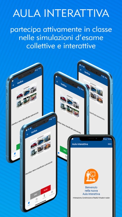 Sida Quiz App Download Pc