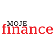 Moje Finance