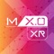 Explore augmented reality learning experiences through the MYRIAD XR App