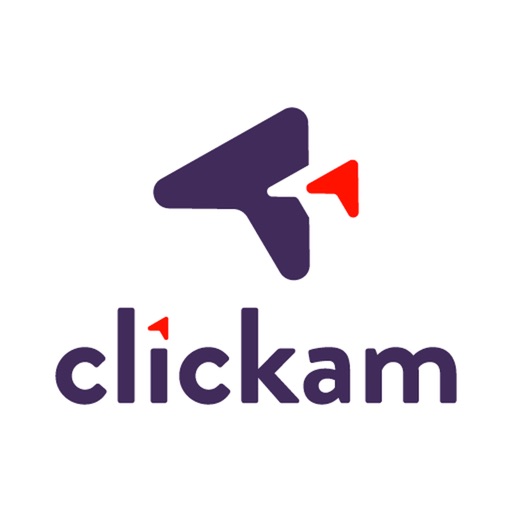 Clickam