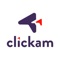 Clickam es una plataforma donde ganas comisiones por referir productos y servicios de negocios asociados, creando y compartiendo link con tus amigos en redes sociales o de manera digital, una vez estos realicen una compra a través de estos y sea verificada, clickam te pagará la comisión correspondiente al producto o servicio