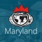 With the Winners Chapel Maryland app , you can view live services, live domi radio, catch up on recent messages and learn more about upcoming events