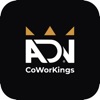 ADV CoWorKings