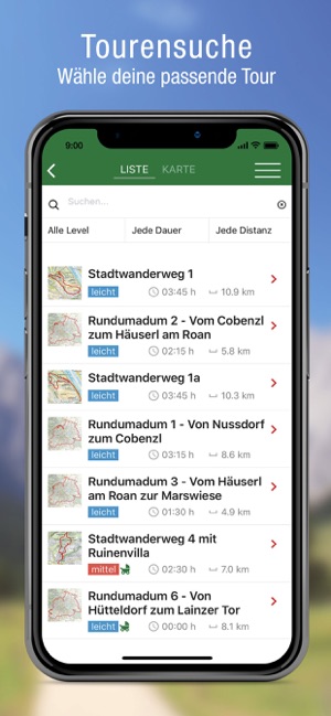 12 Tipps für iOS, die man kennen sollte im Video: