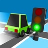 Traffic Master!