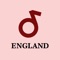 England FreeRadio FM 96