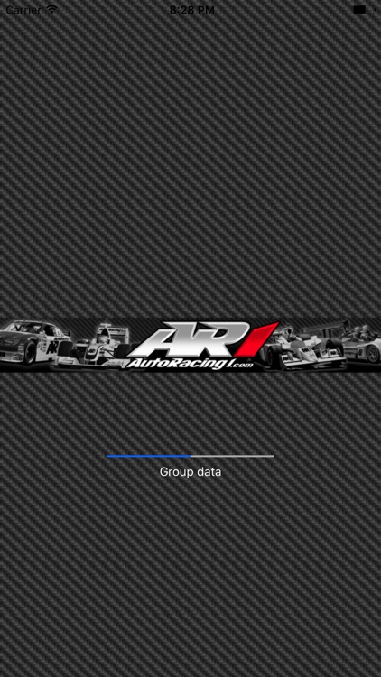 AutoRacing1 (AR1) screenshot-3