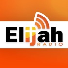 Elijah Radio (Christian talk)
