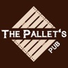 The Pallets Pub