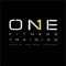 At ONE, you’ll find the best trainers in the area instructing dynamic group programming and unparalleled personal training services customized for you, all under one roof