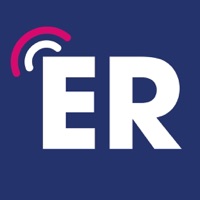 EmergencyEdu pour PC