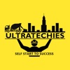 UltraTechies