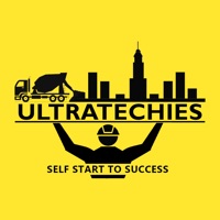 UltraTechies pour PC