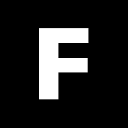 Flicks.co.nz