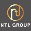 NTL Group