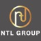 The Official Apps for NTL Group