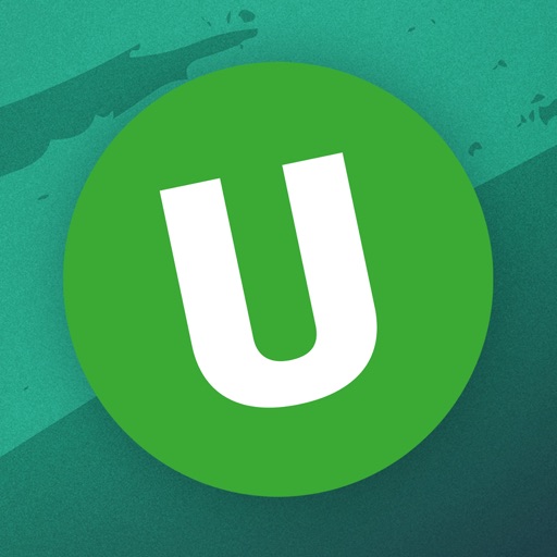 Unibet Paris Sportifs