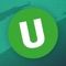 Le meilleur des paris sportifs est sur l’application Unibet