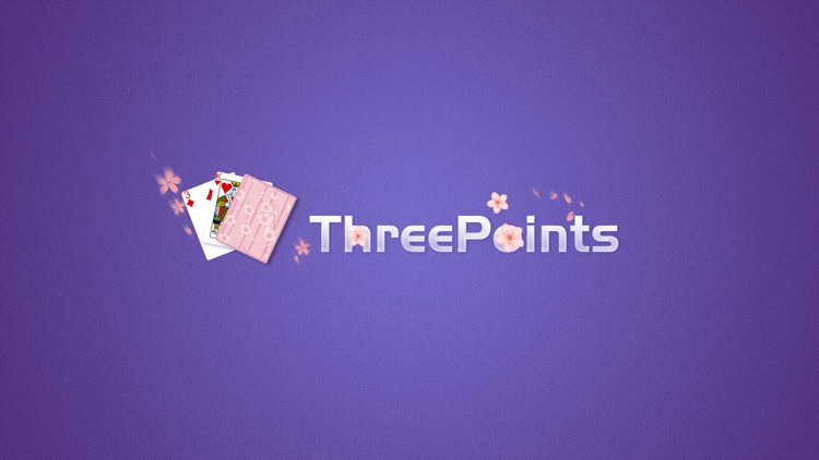 ThreePoints