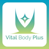 Vital Body Plus pour PC