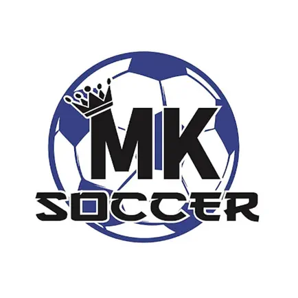 MK Soccer Cheats