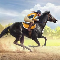 rival stars horse racing pc