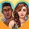 Welcome to Love Island The Game, the story that puts YOU in the heart of the hit reality TV show ‘Love Island’, as seen on ITV and CBS