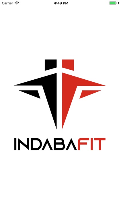 indabaFit