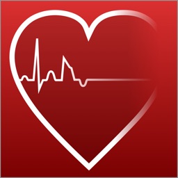 Code CPR 5 Apple Watch App