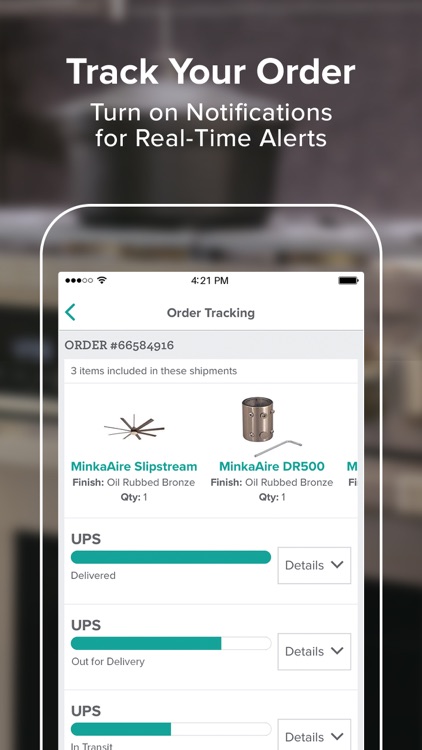 Build.com - Home Improvement screenshot-5