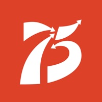 75 лет Победы! pour PC
