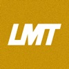 LMT Pro