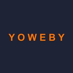 Yoweby Driver