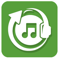 google music download format