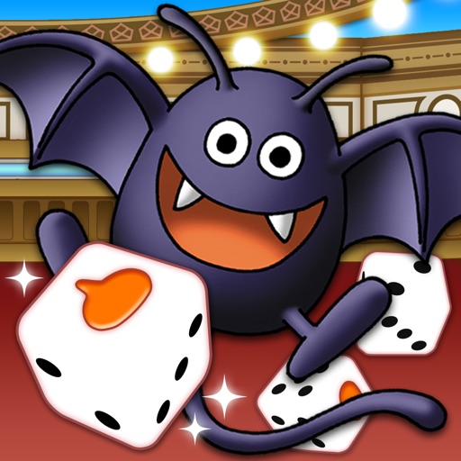 ドラゴンクエストⅩ 冒険者のおでかけ超便利ツール