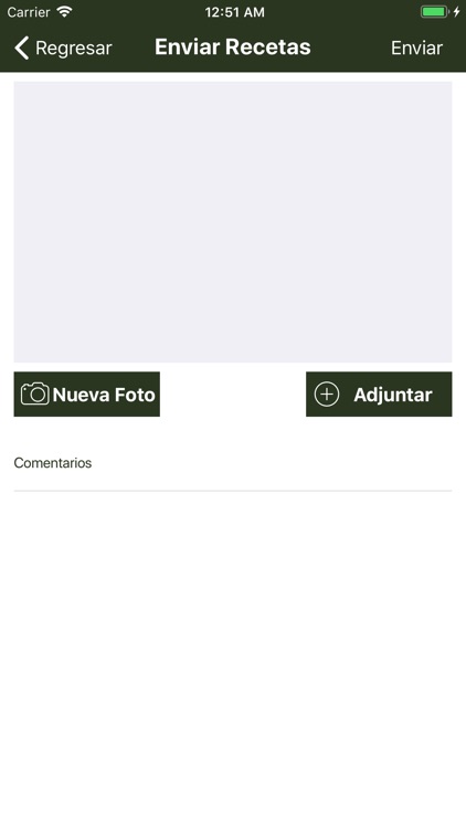 Farmacia PR Borinquen screenshot-3