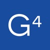 G4 Risk Solutions