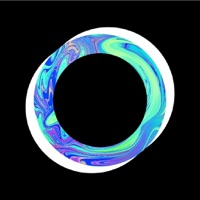 Groovo - 크리에이티브 뮤직비디오 커뮤니티