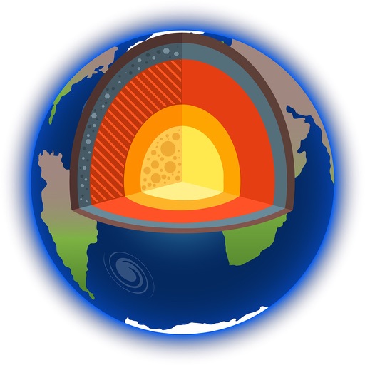 Geophysics made easy