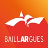 Baillargues