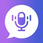 Speech To Text Voice Notes