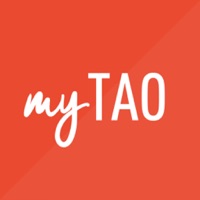 myTAO – Mode bébé & enfants Avis