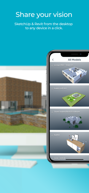 Kubity Go On The App Store