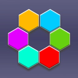 Hex Puzzle (jxf game studio)