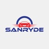 Sanryde Driver