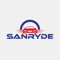 Welcome to SanRyde, your technology connection to the San Diego Transportation Community