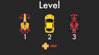 Learn Maths - Racing Game screenshot 2