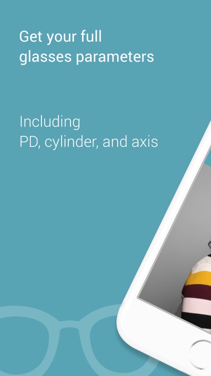 Liingo Rx Reader